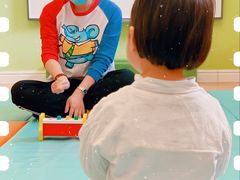 -小象润知早教·托育·幼儿园成长中心