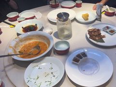 -小京华楼·京味斋(三元桥国展店)