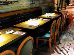 -广东道至正餐厅(区庄店)