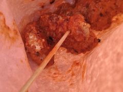 五香臭豆腐-郭老六臭豆腐(兰青街店)