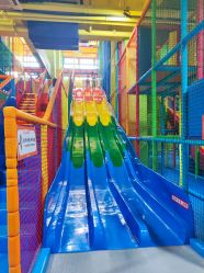 -宝燕乐园(闵行旗舰店)