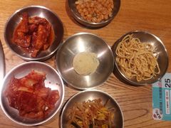 -韩罗苑(万象城店)