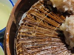 -风波庄(罍街分舵)