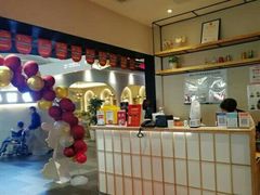 -德香苑脆皮烤鸭·经典(爱融荟城店)