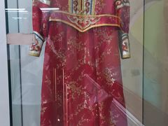 -成吉思汗庙