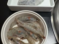 -季季红火锅(长沙步行街店)