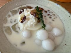 -花盐街·四川乐山小吃(西单大悦城店)