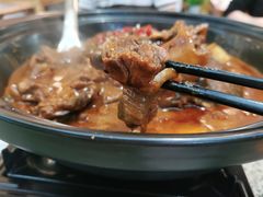-大圣甲(汉口店)
