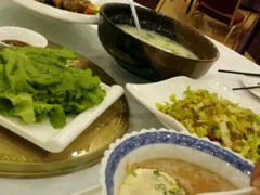 android_upload_pic-山东八大碗山东老字号