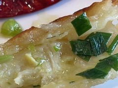-金家老三饭庄(常营店)