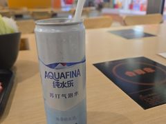 -吉野家(回龙观同成街店)