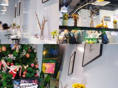 -友达面馆(广州总店)