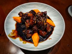 -半勺·新徽菜(银泰城店)