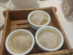 -百乐门喜宴(海珠广场华厦店)