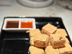 -寻宝记绍兴菜(状元店)