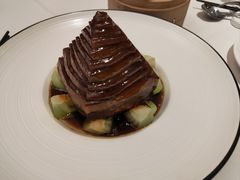 -南麓·浙里(外滩店)