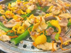 -阿多私房菜(顺德店)