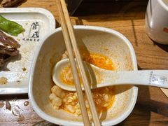 -管氏翅吧(人民大学店)