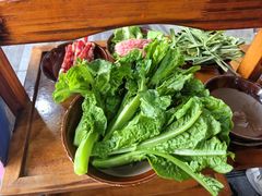-正南齊北重庆老火锅(光华村直营店)