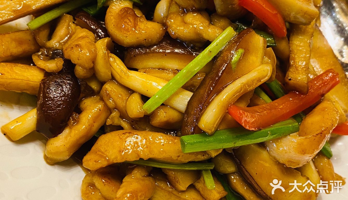 夏季菜单，不来感受一下吗？[胜利]