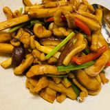 夏季菜单，不来感受一下吗？[胜利]