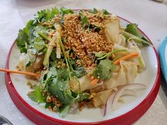 -桃园盛宴·岭南粤菜·手工茶点(南庄店)
