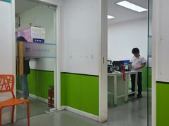 -童程童美·信息学竞赛·机器人编程·少儿编程(大钟寺校区)