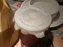 -蛙小侠(珠海华发商都店)