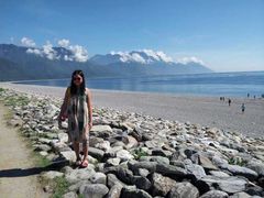 -七星潭蓝天广场