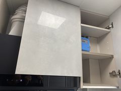 -佰丽爱家全屋定制(汶水店)