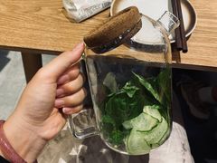 -米店·云南菜(南门店)