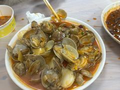 -大勇海鲜(叙康里店)