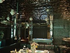 -W20 SHINING Party·K(悦豪和平路店)