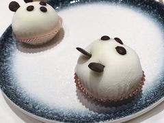 -唐宫海鲜舫