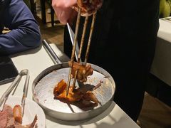 -戈拿旺巴西烤肉(崇文门店)