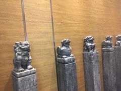 -璞·澐间影院式足道SPA(尚悦湾店)
