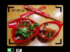 -冒椒火辣(奎星楼街店)