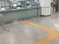 -松岗(地铁站)