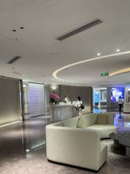 -广州美莱医疗美容医院