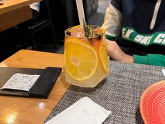 -满来寿喜烧(金虹桥店)