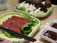 -味妙顺德厨房(绿地缤纷城店)