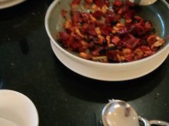 -铭轩中餐厅·海南菜·粤菜(亚龙湾瑞吉店)