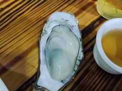 -大富蚝乌东哥饭店·石锅鱼杂·柠檬鸭(革新路店)