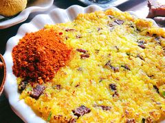 -王万妈卤猪脚(青岩交通路)