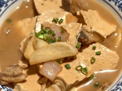 -荣家小吃(紫阳街店)