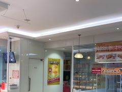 -味多美蛋糕(三元桥店)