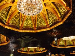 -一千一夜(工体店)