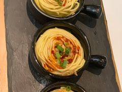 -榕意·川味之美(深业上城店)