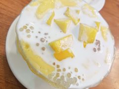 -沙湾甜品(升平街店)