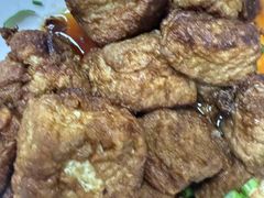 -永記粤菜·五指毛桃花雕鸡煲(九亭店)